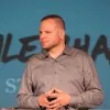 Jason Schleichardt