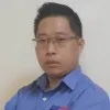 Aaron Kam