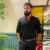 Pawan Rau Wakekar