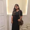 Rithika Sangaiah