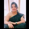 Hemalatha Gollapalli