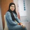 Deeksha Tiwari