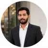 Karthik Kollara Salil