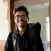 Aadit Sahu
