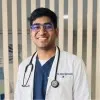 Anurag Marthanda