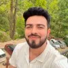 Nitin Nanda