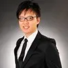 Jason Tay