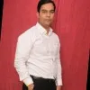 gaurav gulati