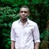 Livingstone Andenga