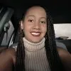 Arlyne Bristan