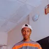 Waliu Azeez