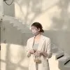 Jia Hui Chee