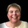 Cindy Stroupe