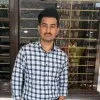 Ramandeep Batish
