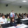 Fernando Ferreyros