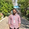 Md Abdul Kashef Zahin