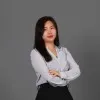 Iris Tian