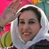 firdous morio