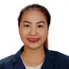 Jensen Maglalang