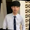 Ronachai Wichaiwong