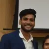 Abhishek Gautam