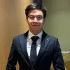 Wong Qi Hui