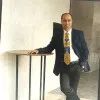 Abhinay Prajapati