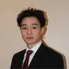 Kyle Cheng