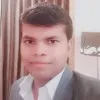 Ranvir Kumar Singh