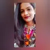 Ishwarya Sathiyaraj