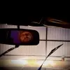 Lobov Serge