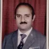 Aquil Chohan