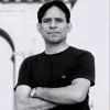 Vikas Tripathi