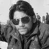 Surendra Kumar
