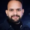 Jitender Rana