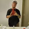 James Vincent