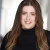 Caitlyn Barnes