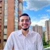Daniel Narvaez