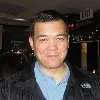 Adam Constantine