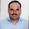 Gururaj TB