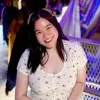 Michelle Tan