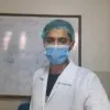 Muhammad Rauf