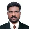 Haider Imtiaz