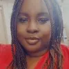 Aisha Davis