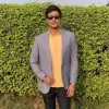 Shivam bagri