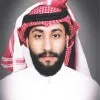 Naif Alzahrani