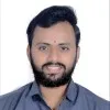 Hitesh Mahale