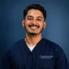 Arunangshu Deb