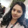 Kanchan Krupale