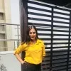 Ravina Vishwakarma